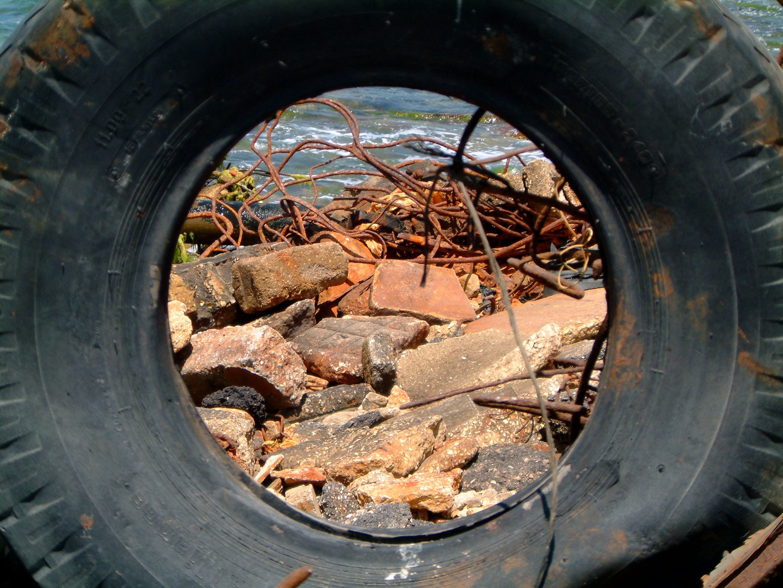 WhatsApp Image 2022-07-26 at 10.19.03 AM.jpeg